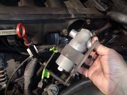 See U217E in engine